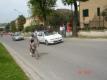 bufalini 25 04 06 appignano 041.jpg